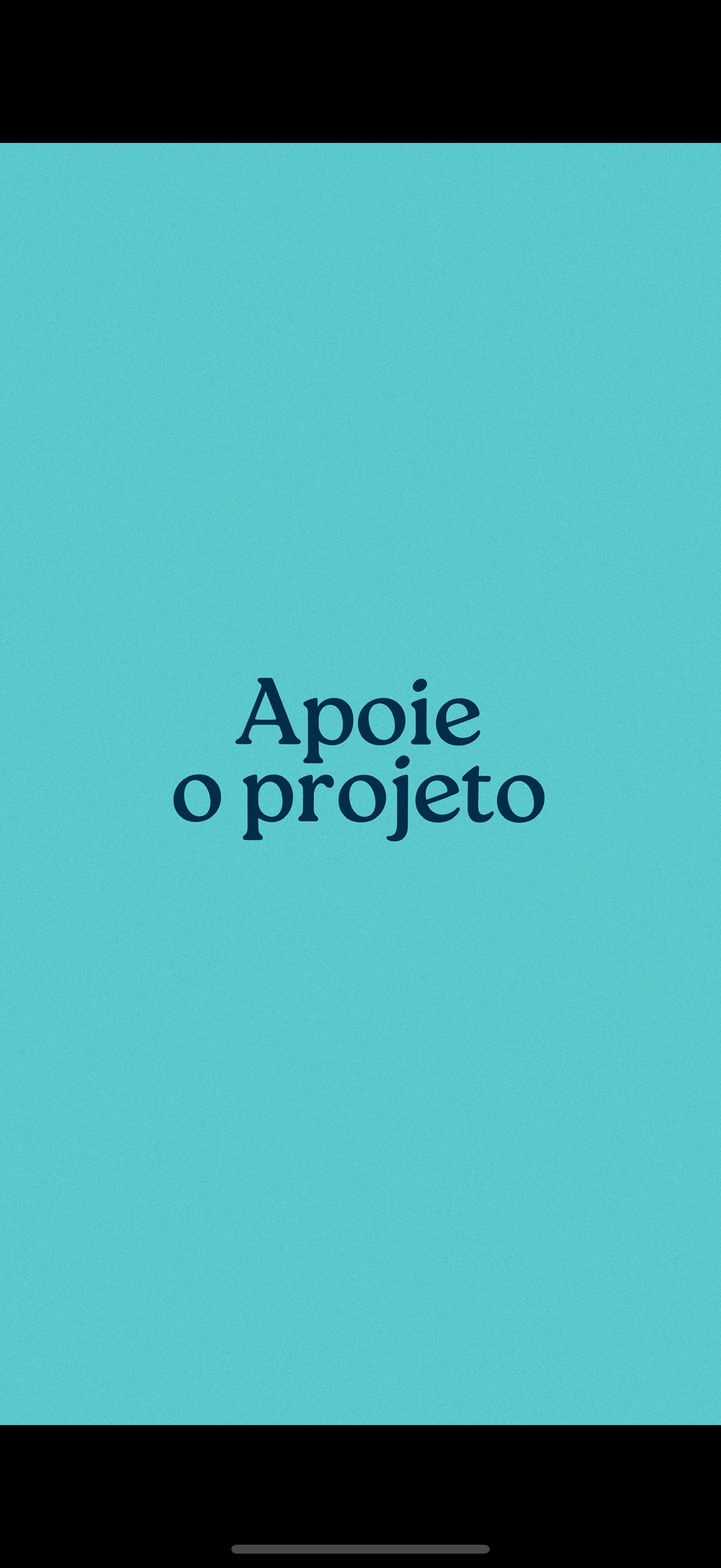 Link