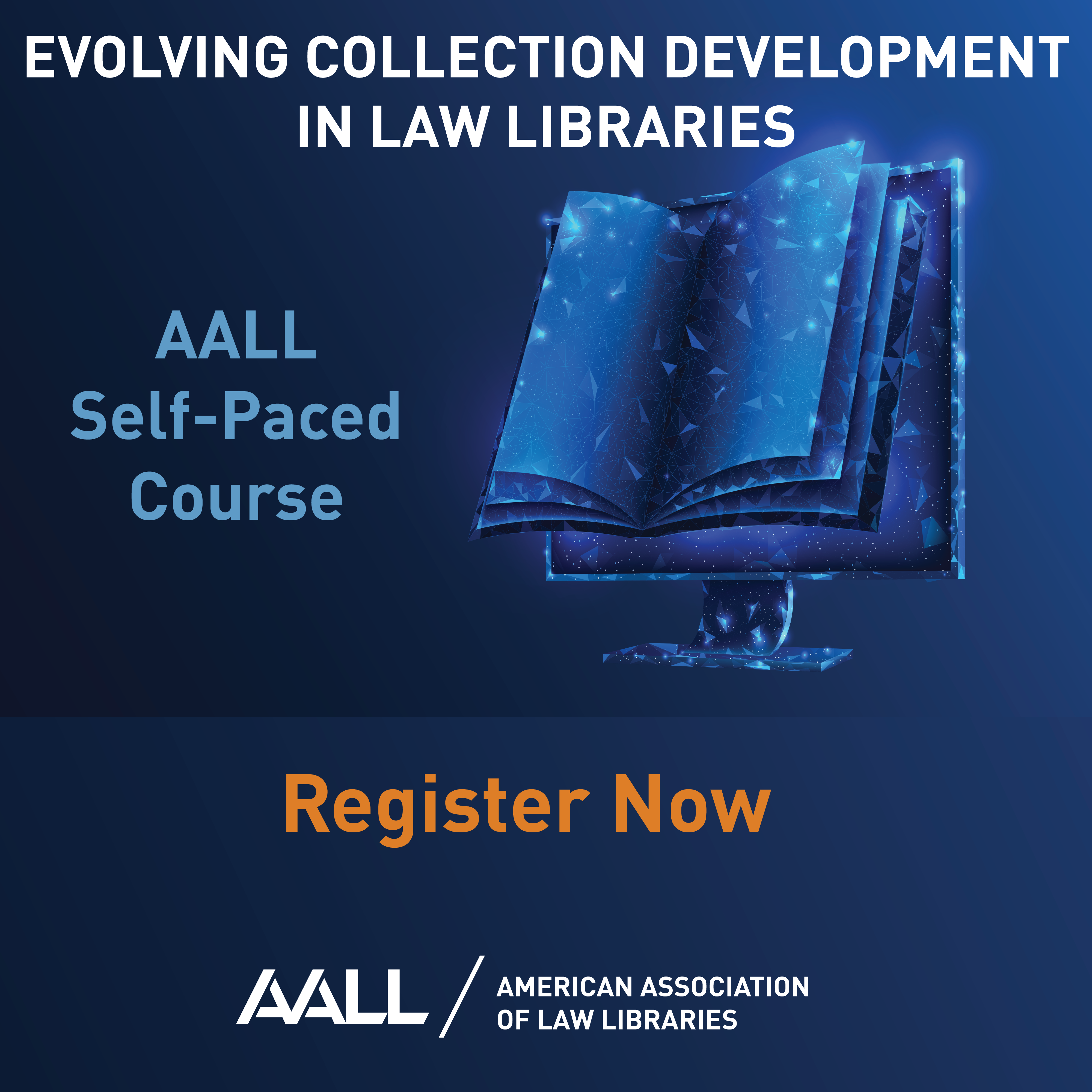 Link