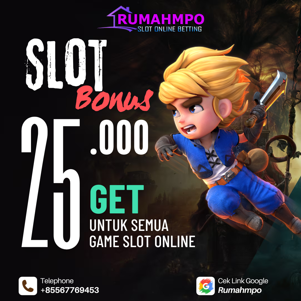 Link