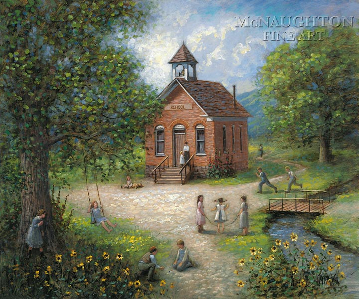 Link