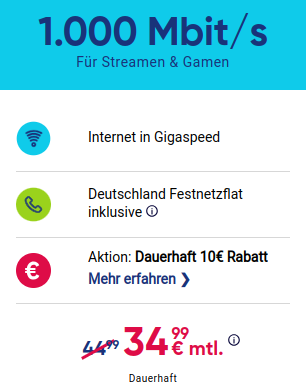 Link