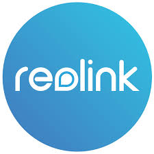 Link