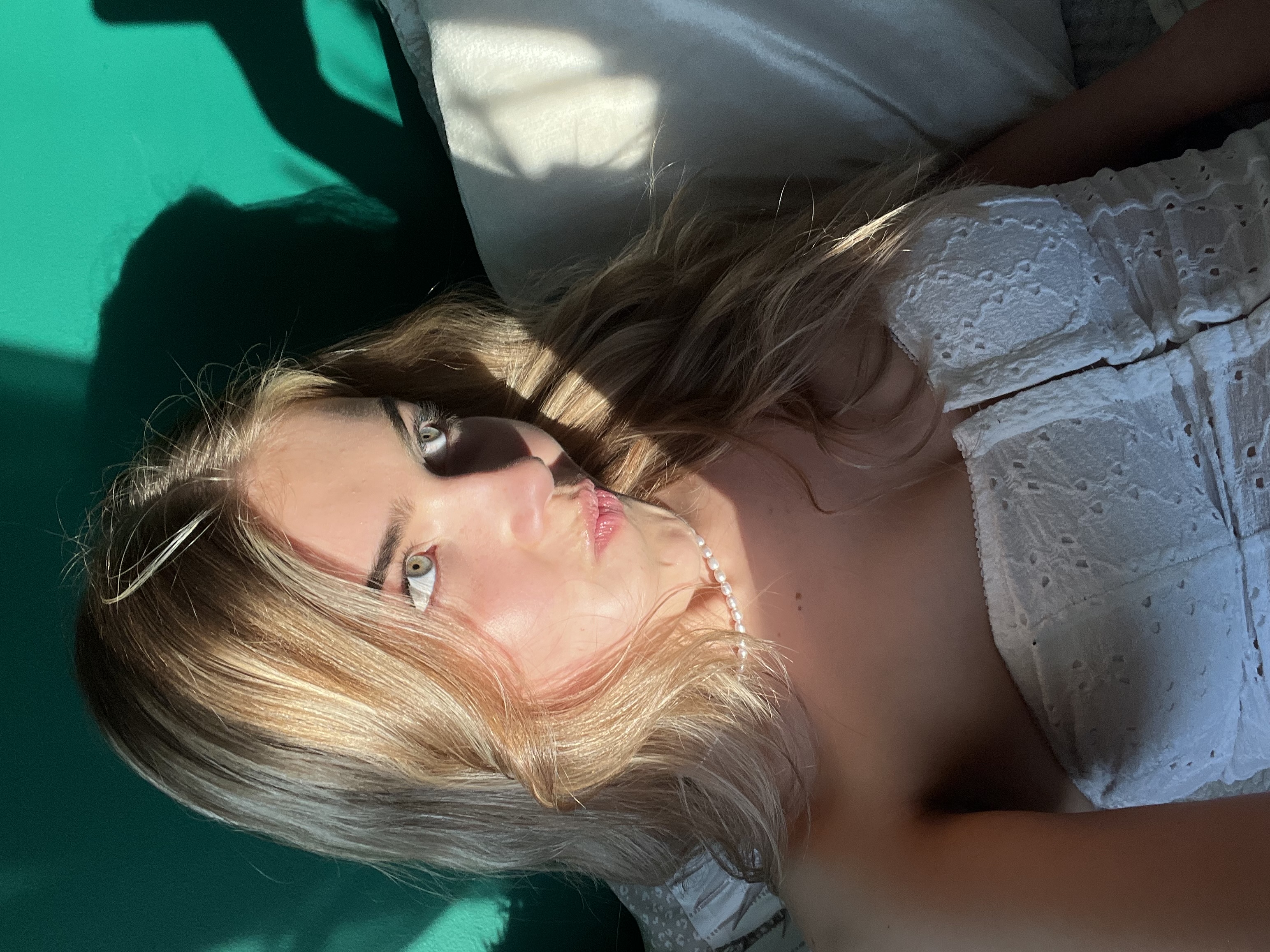Link