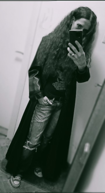 Link