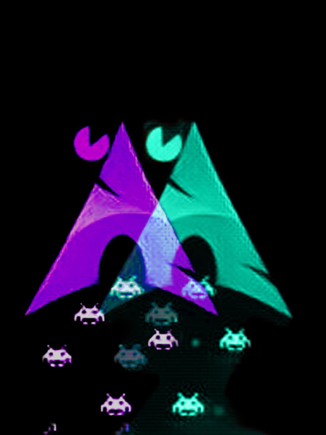 Link