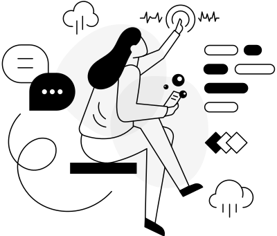 Link