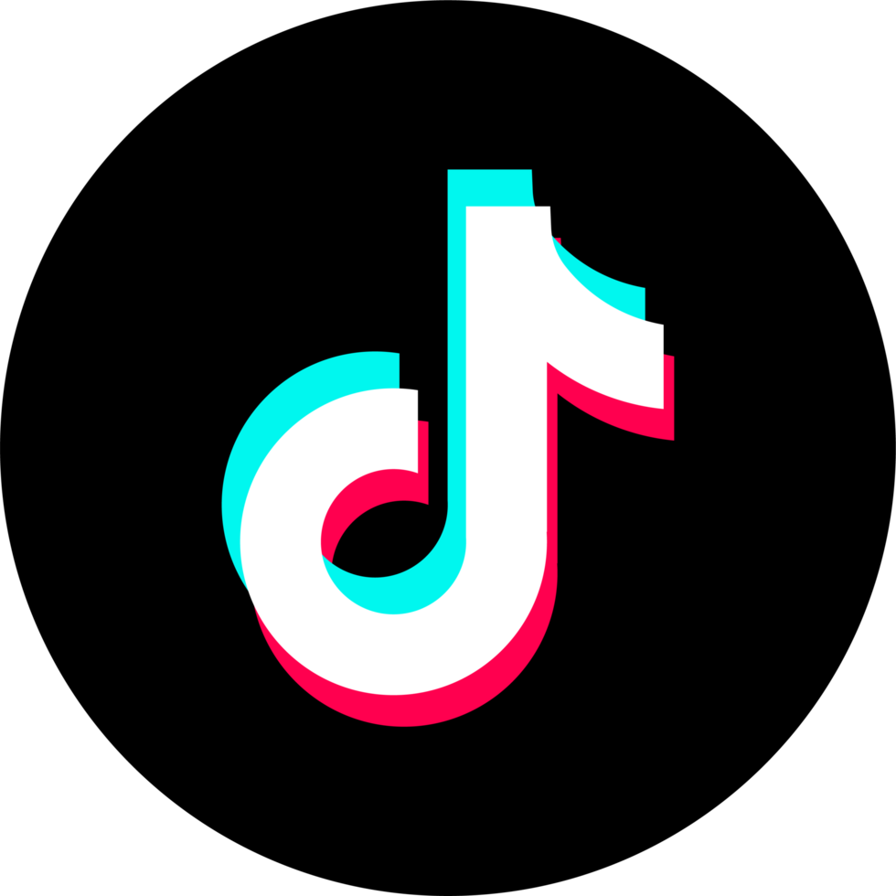 Link