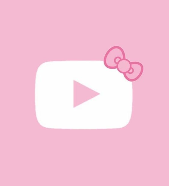 Link