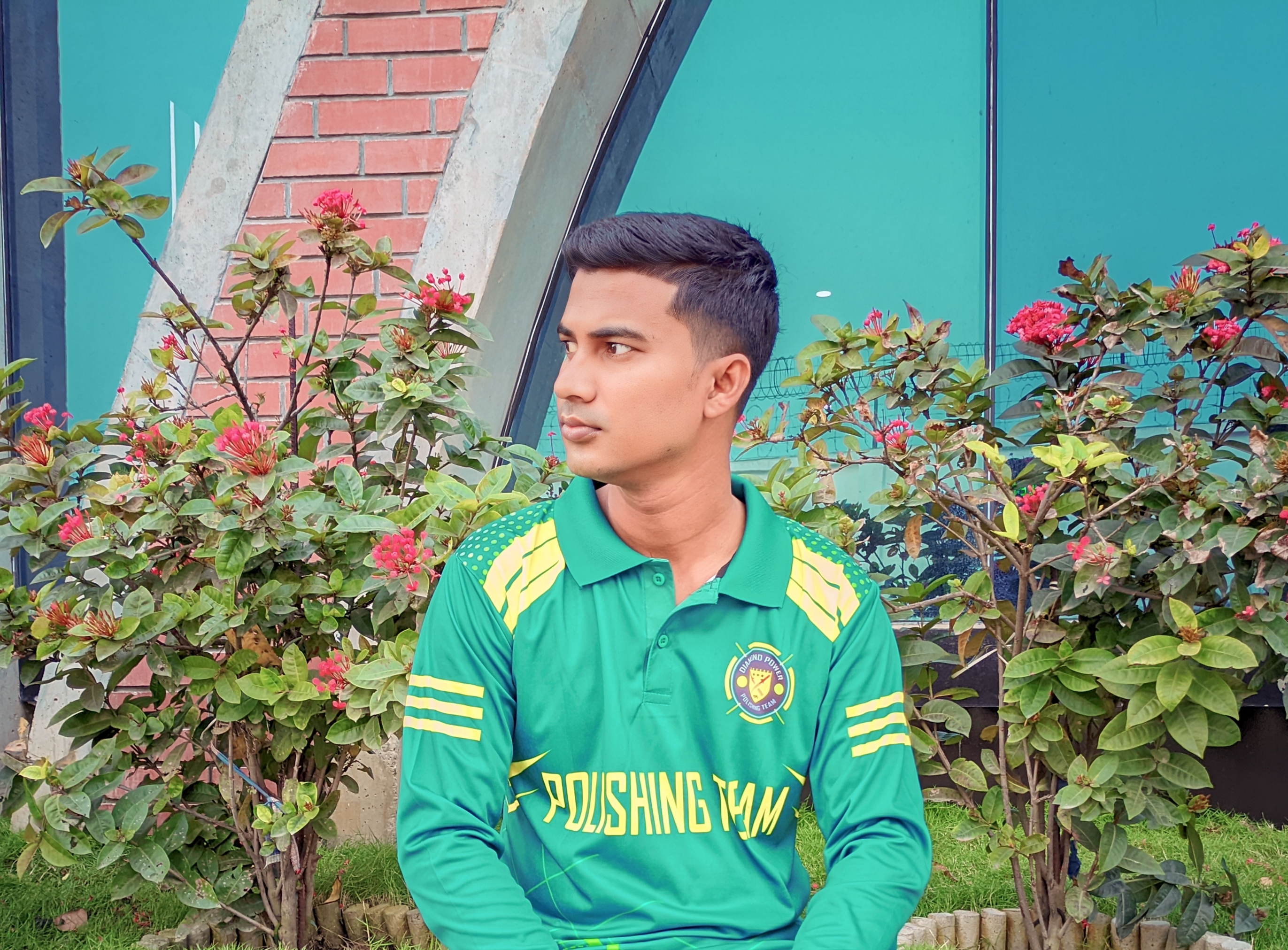 Link