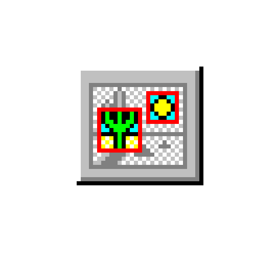 Link