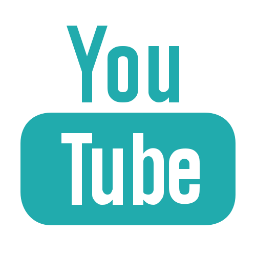 Link