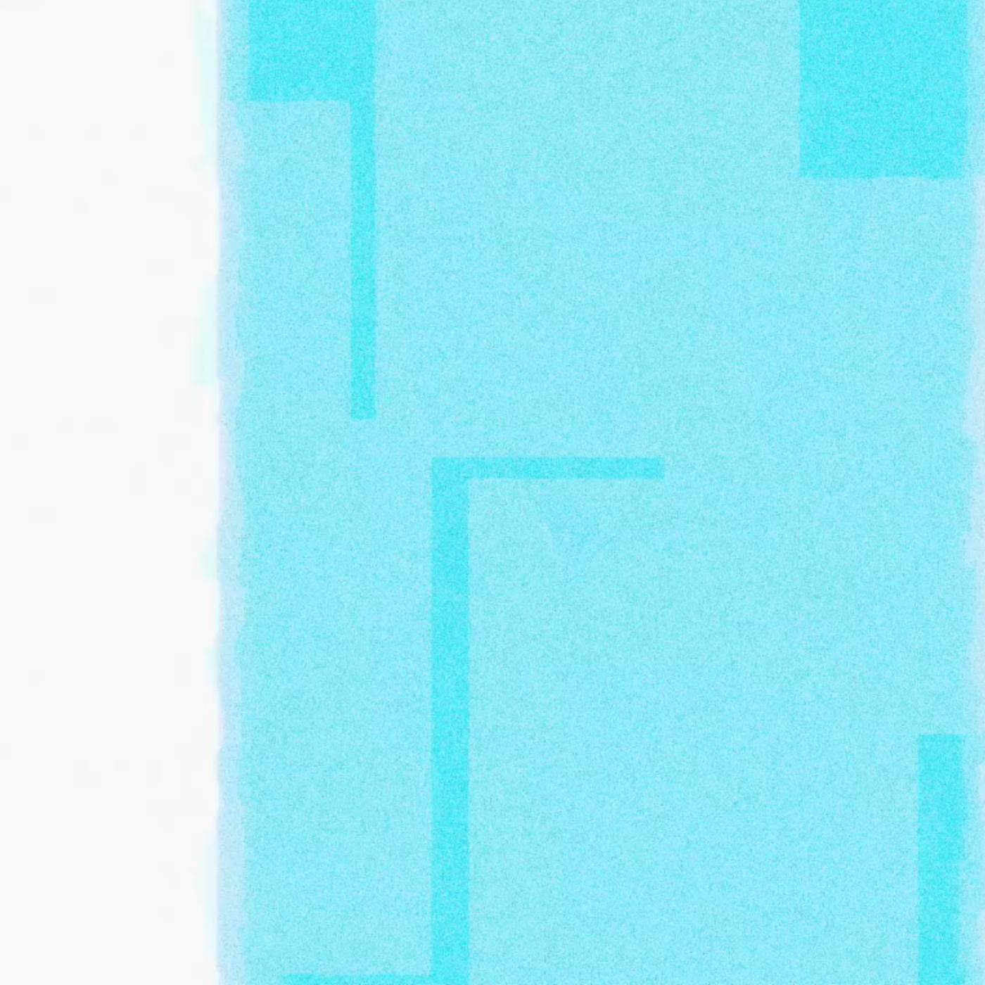Link