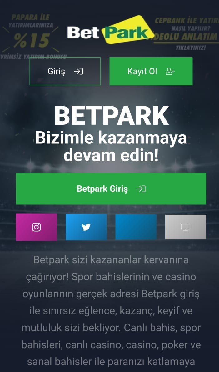 Link