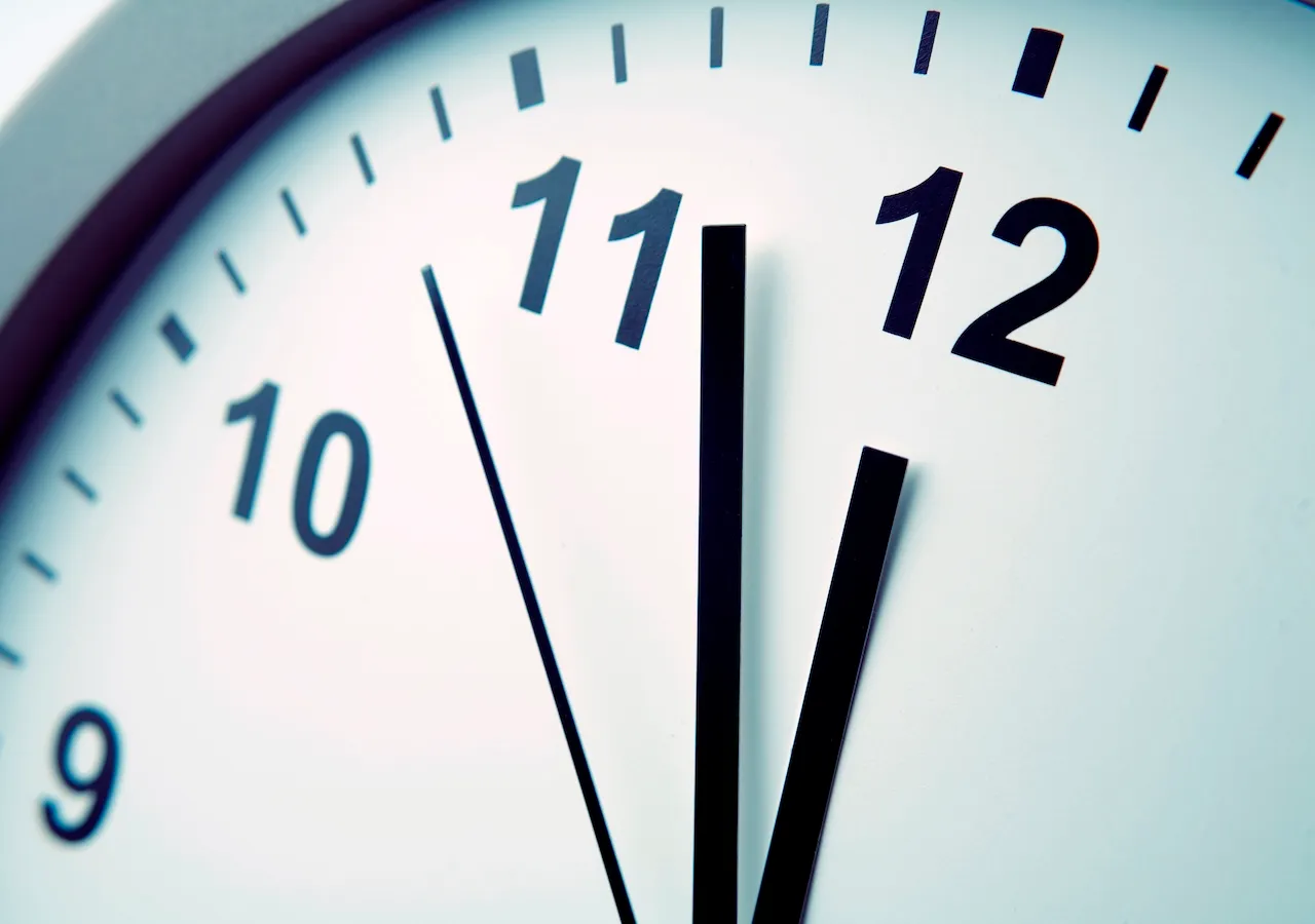 Link