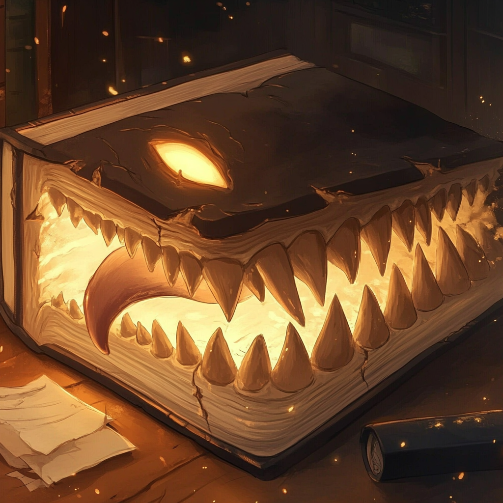 Link