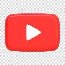 Link