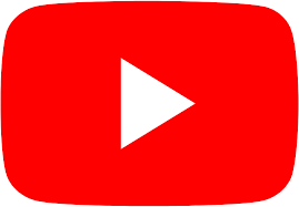 Link