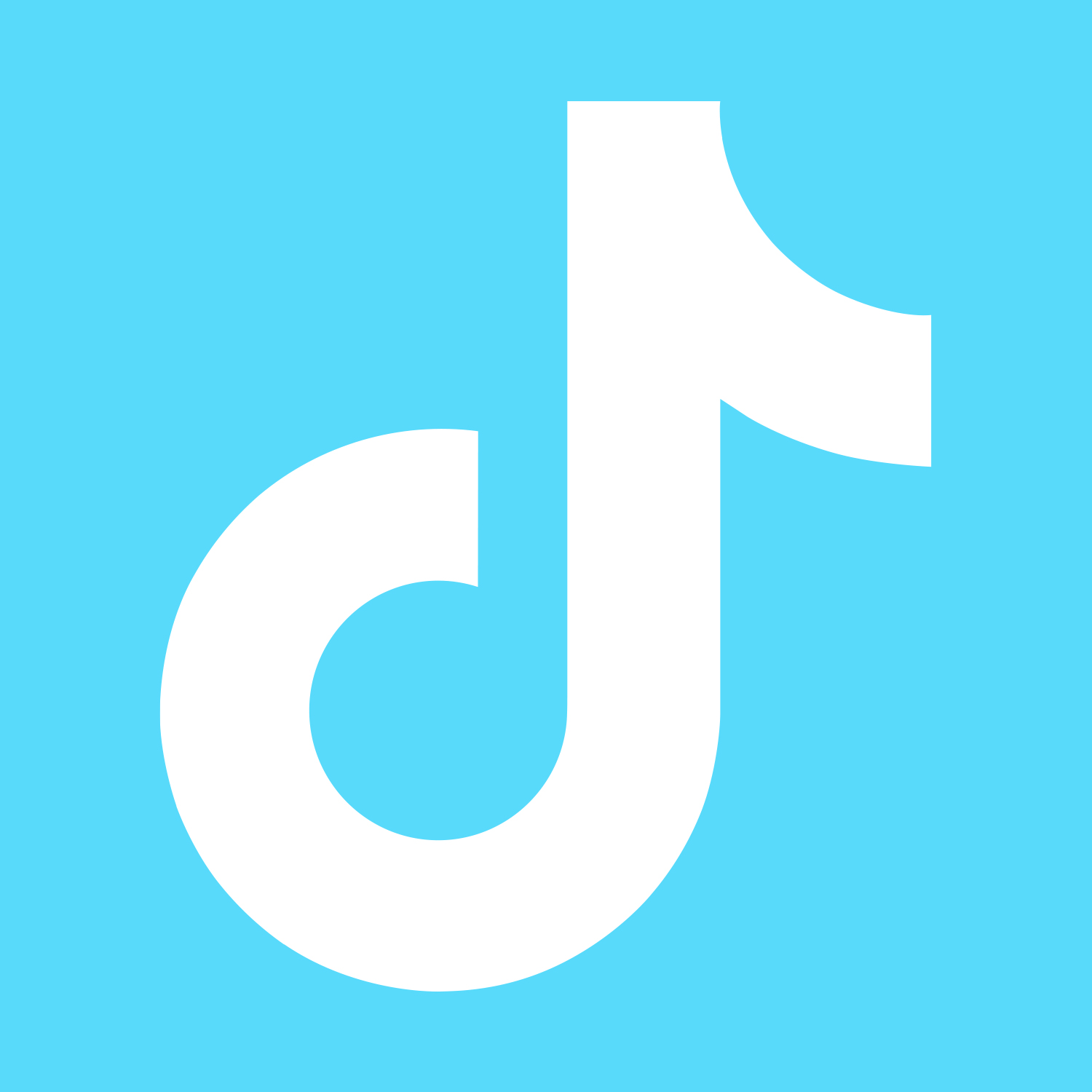 Link