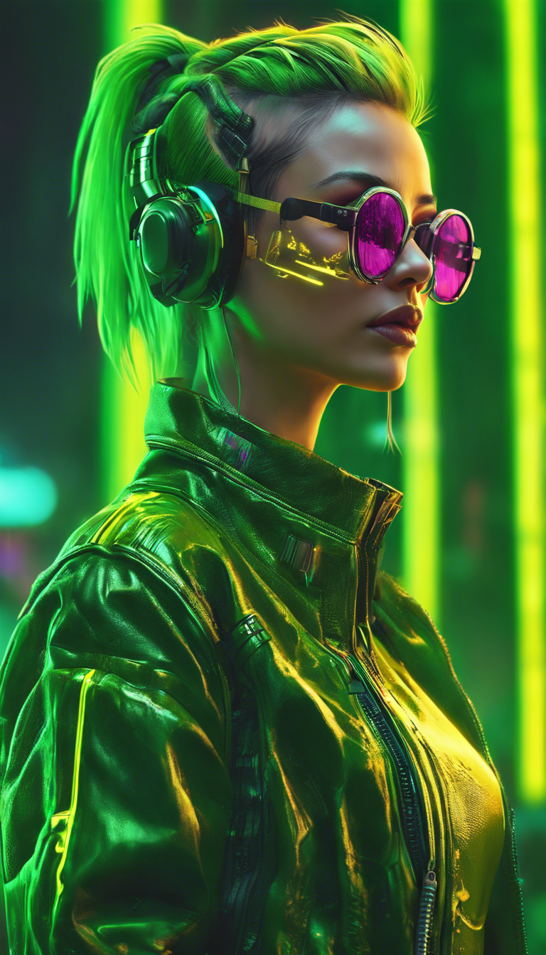 Link