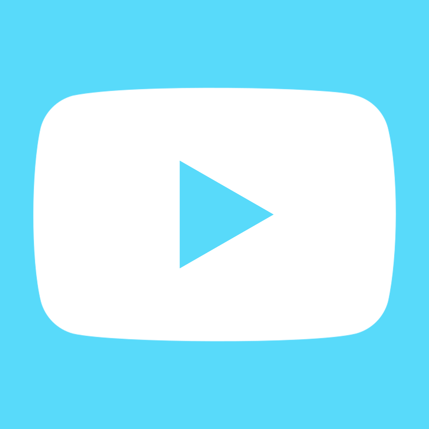 Link