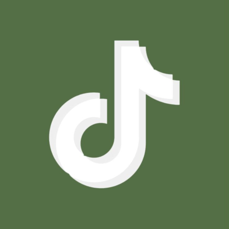 Link