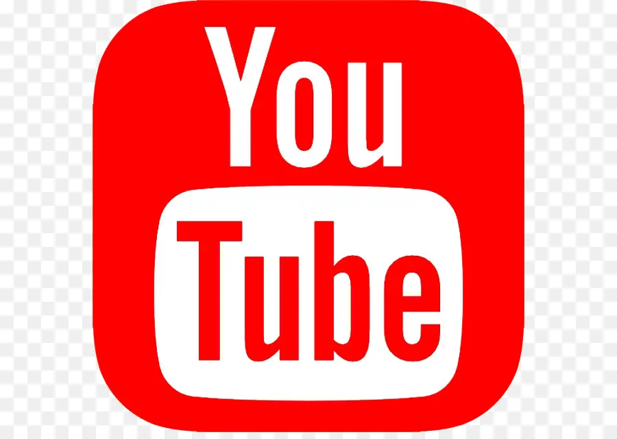 Link