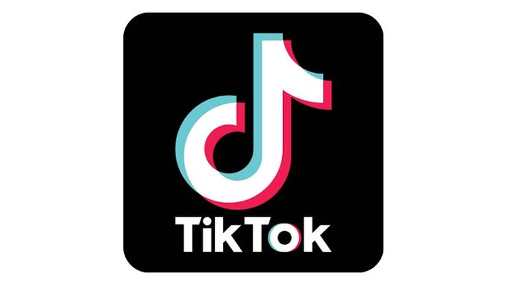 Link