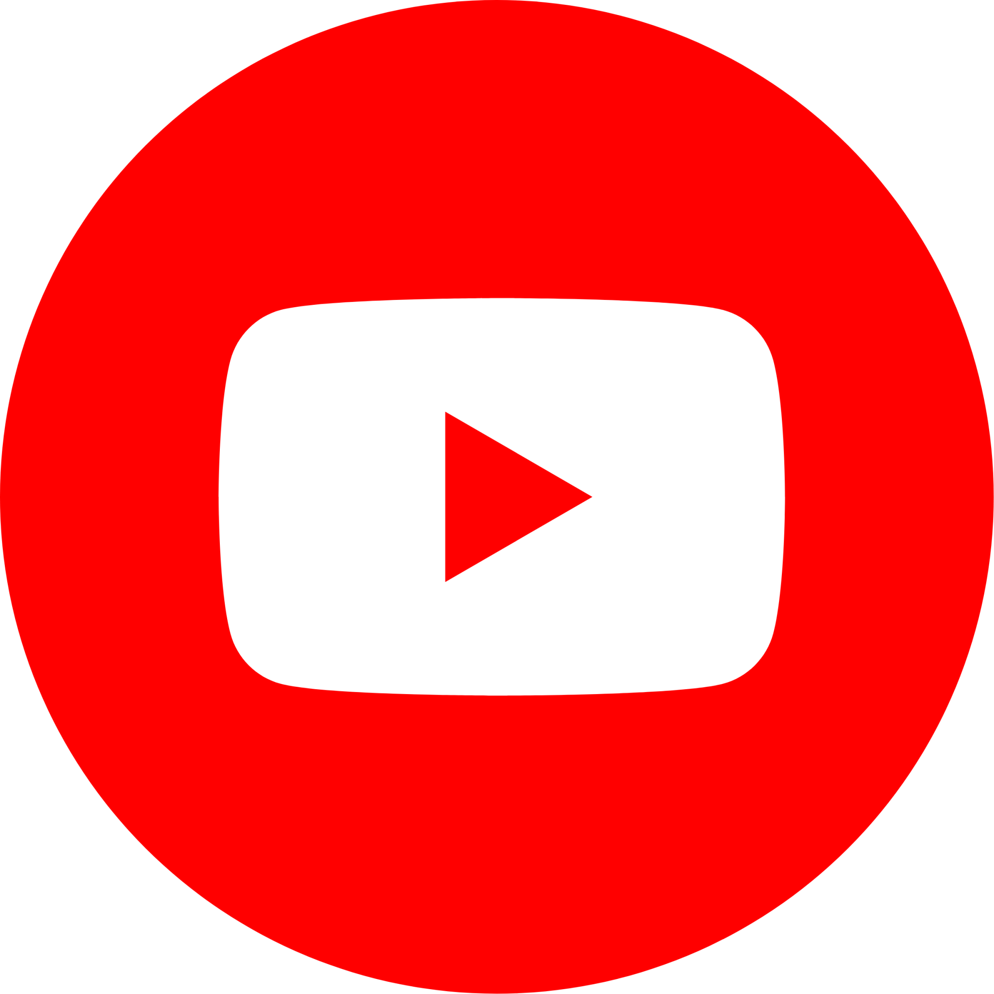 Link