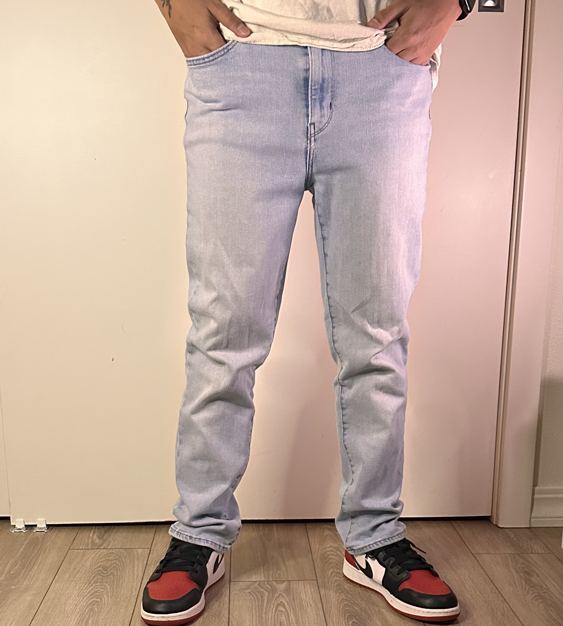Link