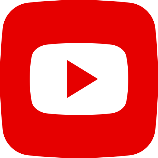 Link