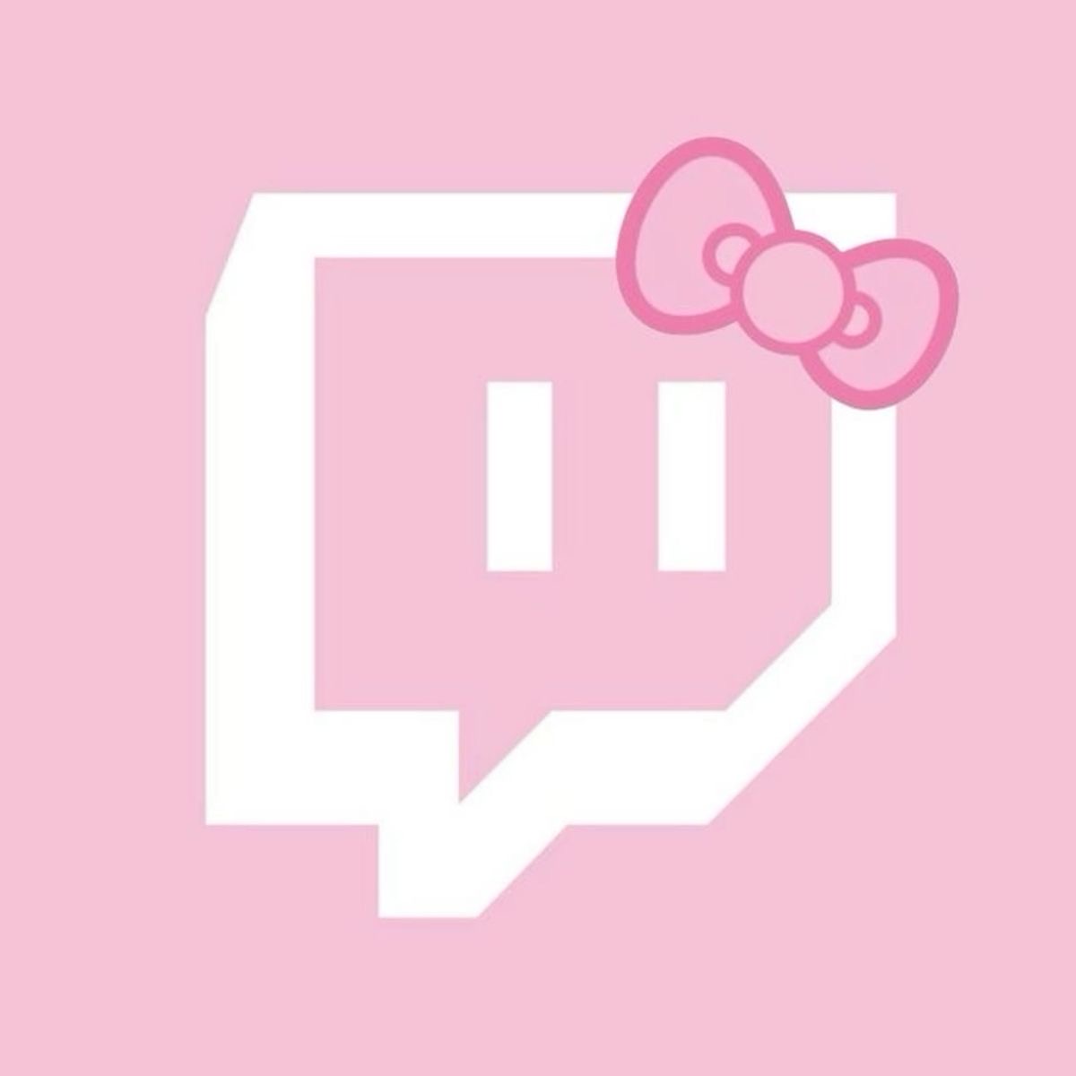 Link