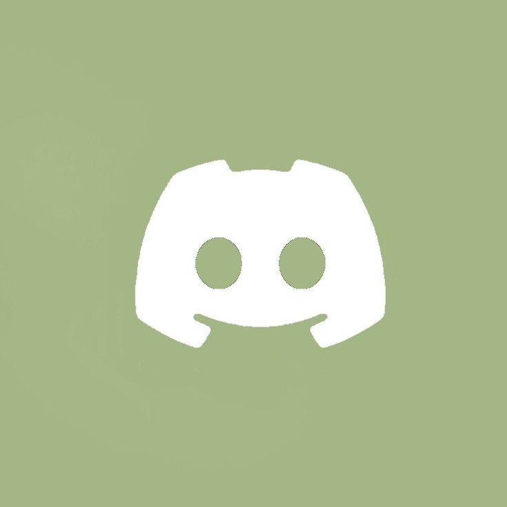 Link