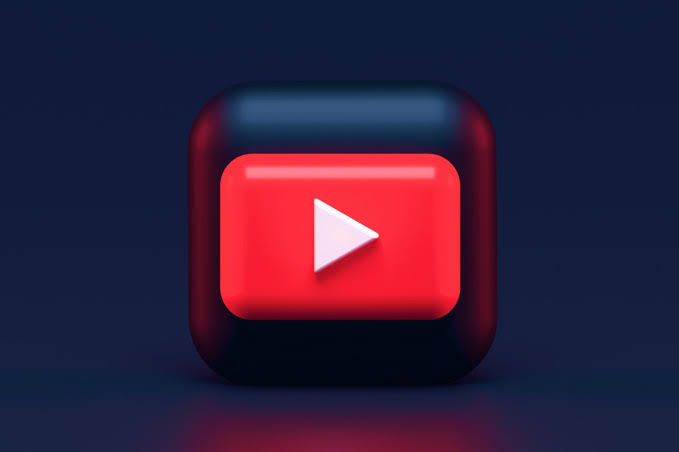 Link