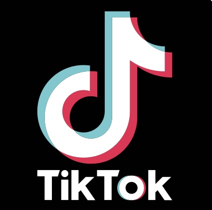 Link