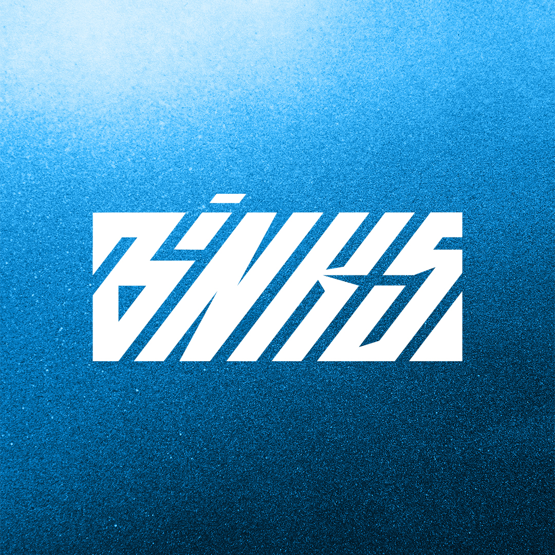 Link