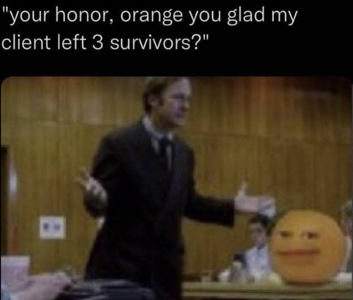 Link