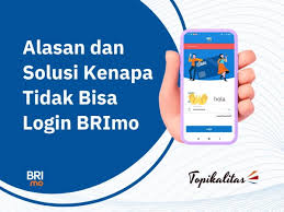 Link