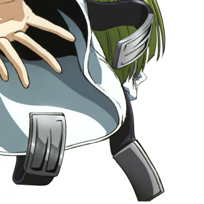 Link