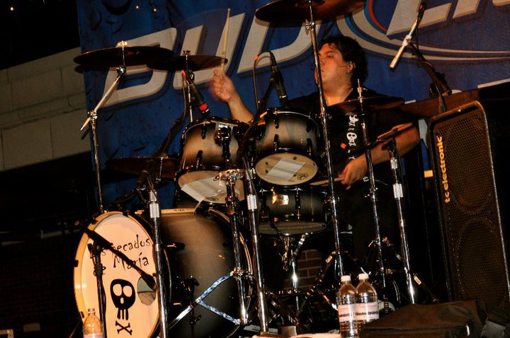 Link