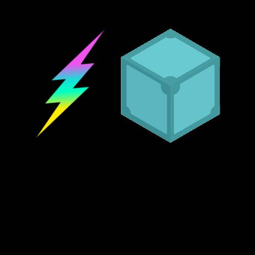 Link