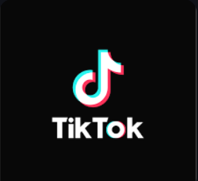 Link