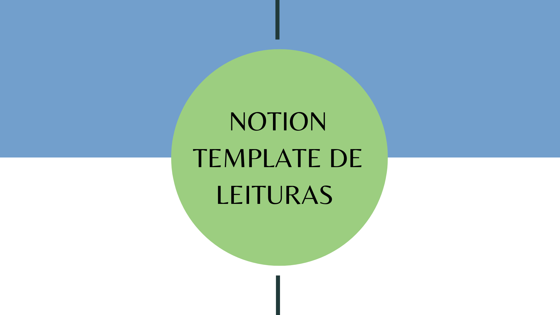 Link