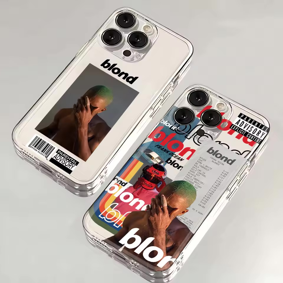 Link