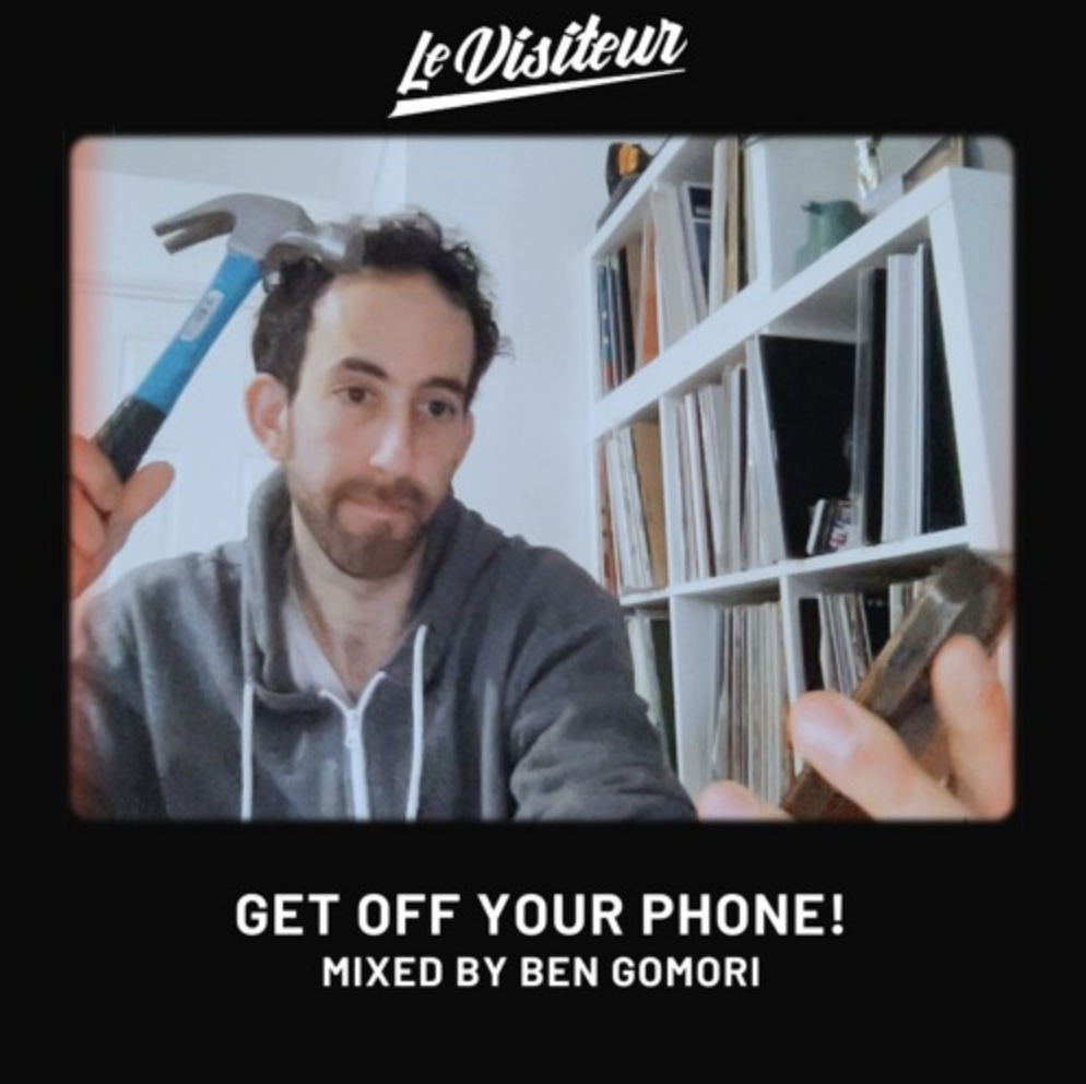 Link
