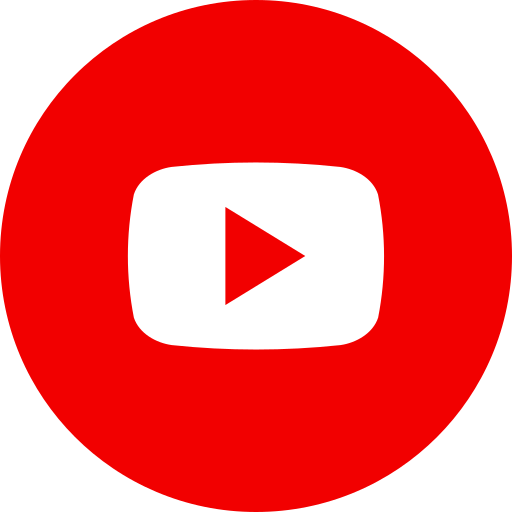 Link