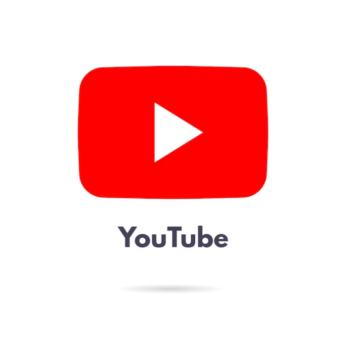Link