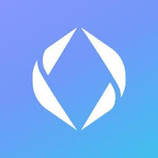 Link
