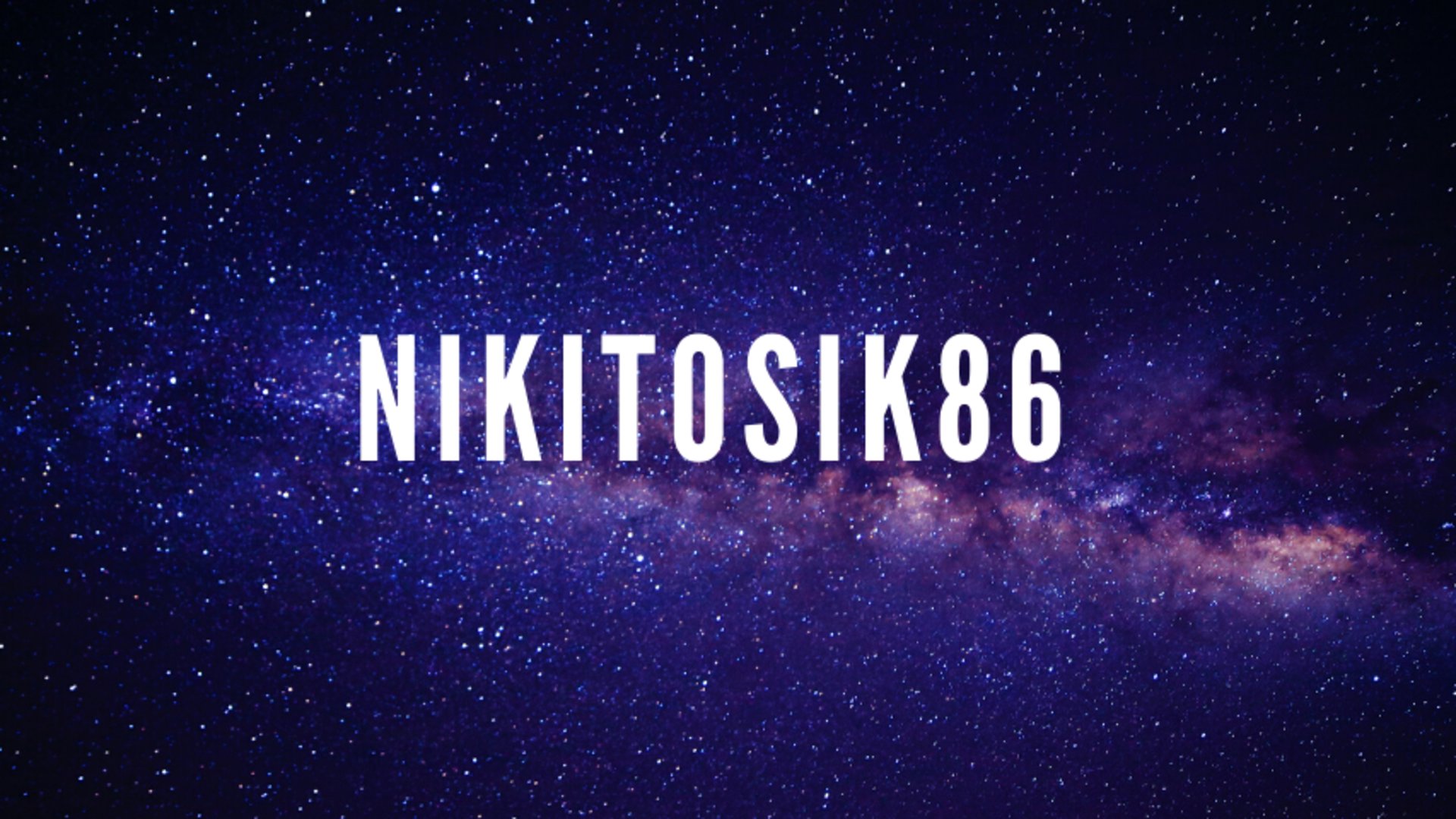 Link