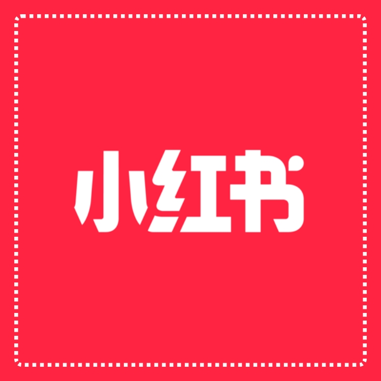Link