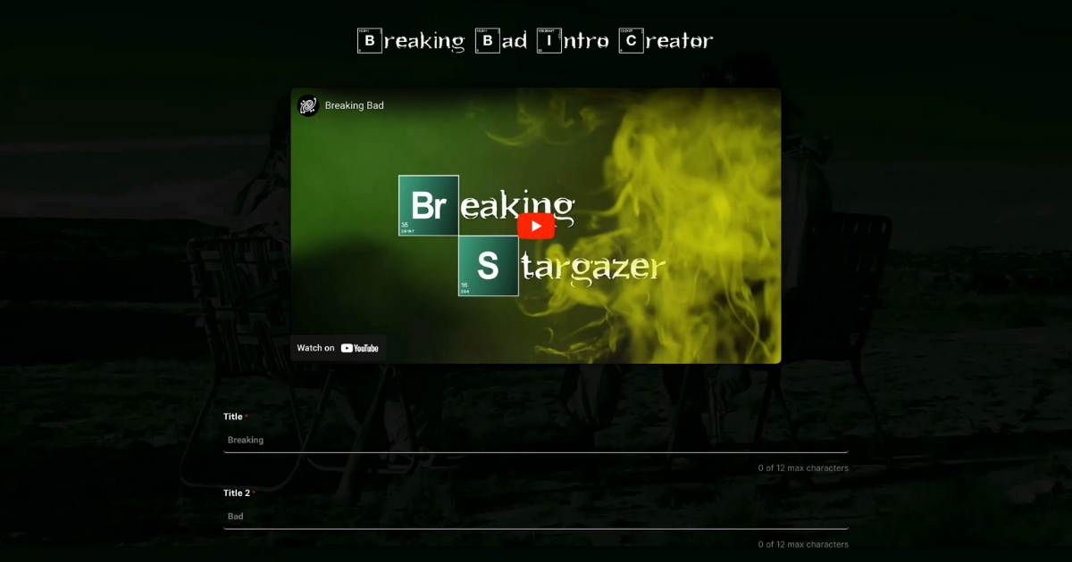 Link